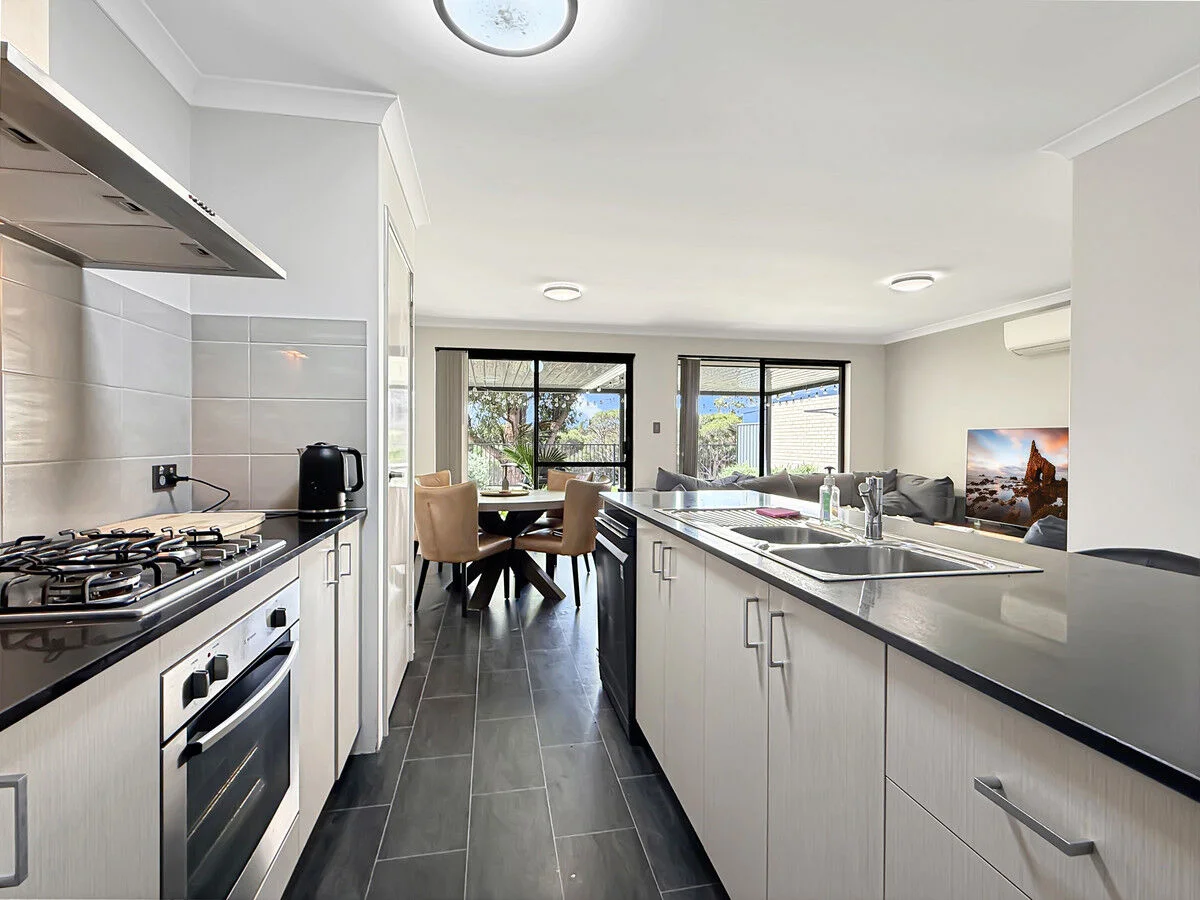 Additional image 3 of 9 Yanga Court, Lakelands WA 6180