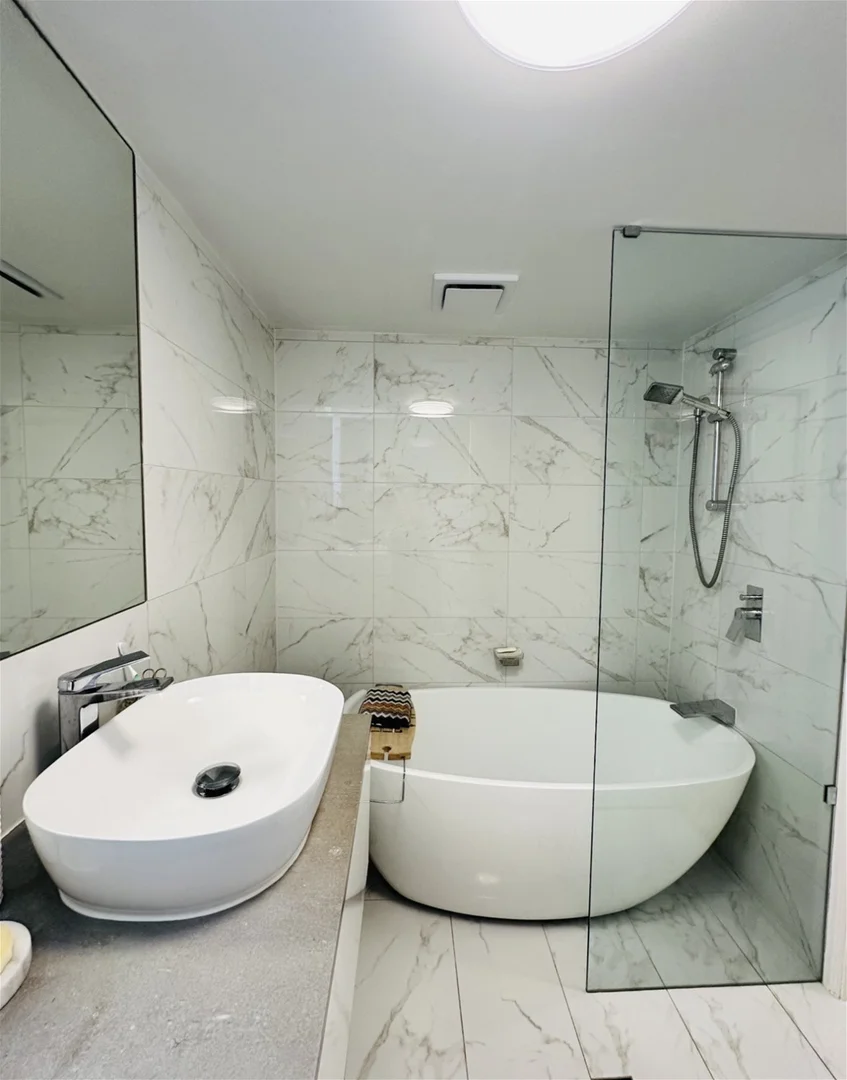 Additional image 11 of 2894-2910 Gold Coast Highway, Surfers Paradise QLD 4217