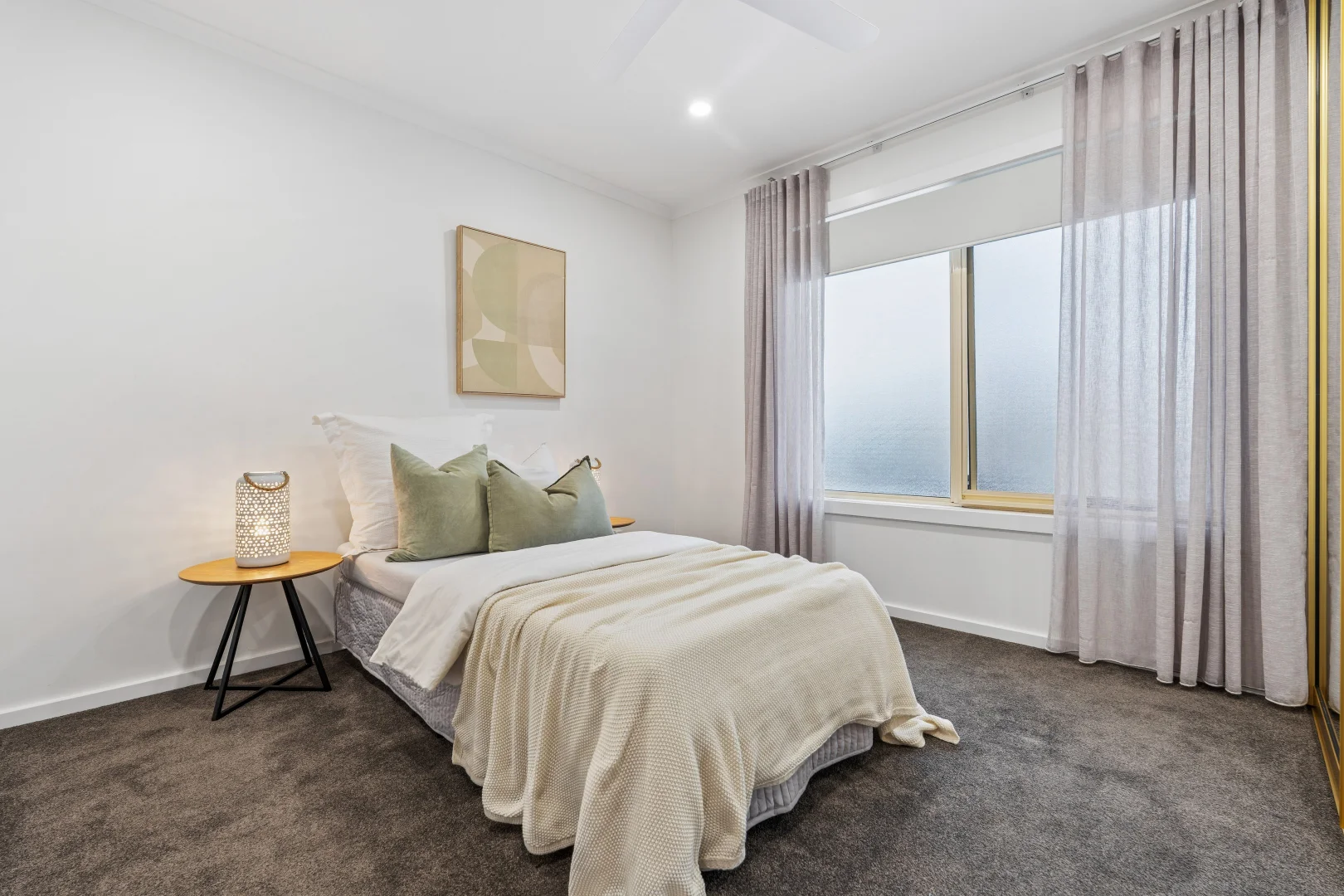 Additional image 18 of 3 Poplar Street, West Beach SA 5024