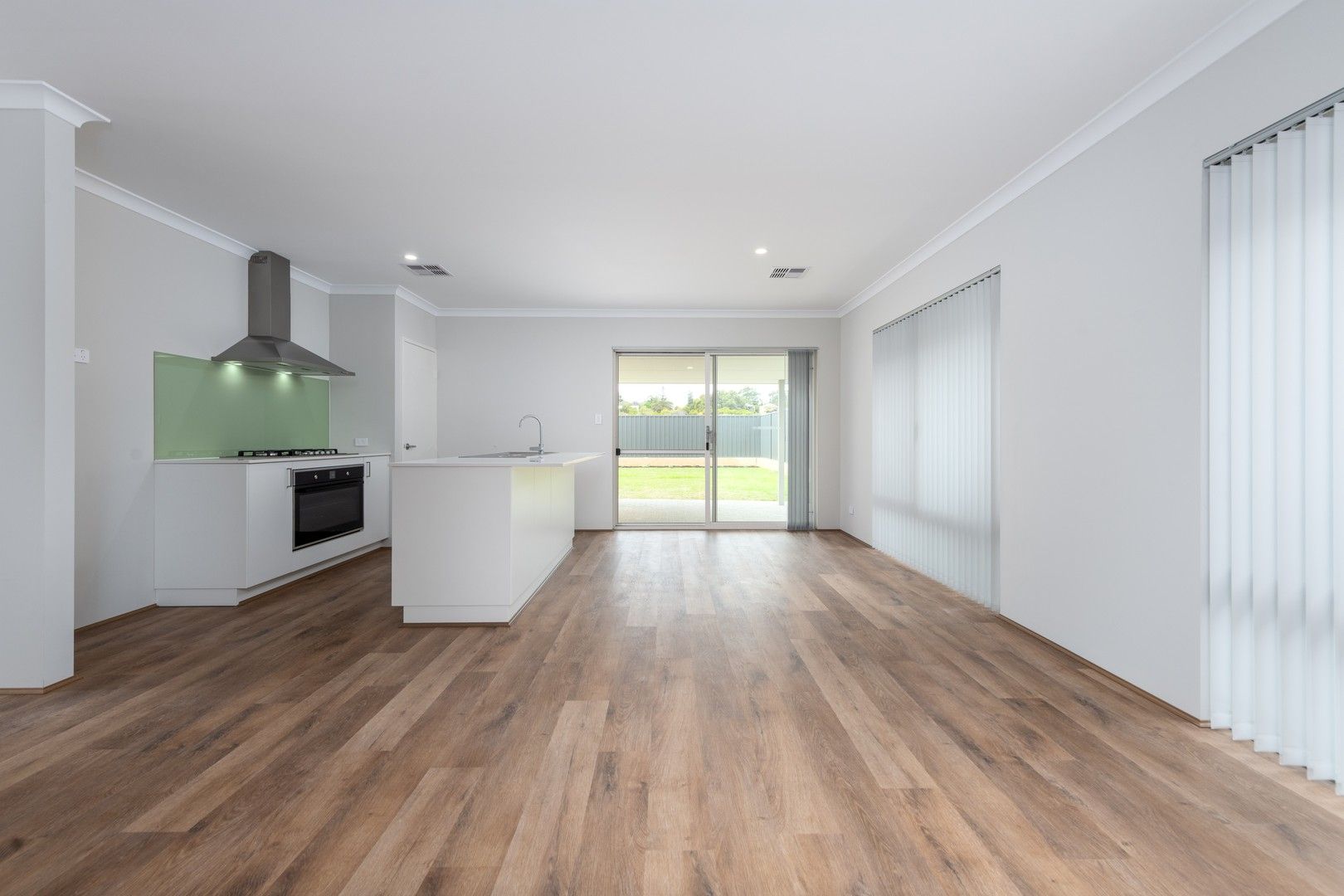 26 Prevelly Way, Dawesville WA 6211 House For Rent 700 Domain