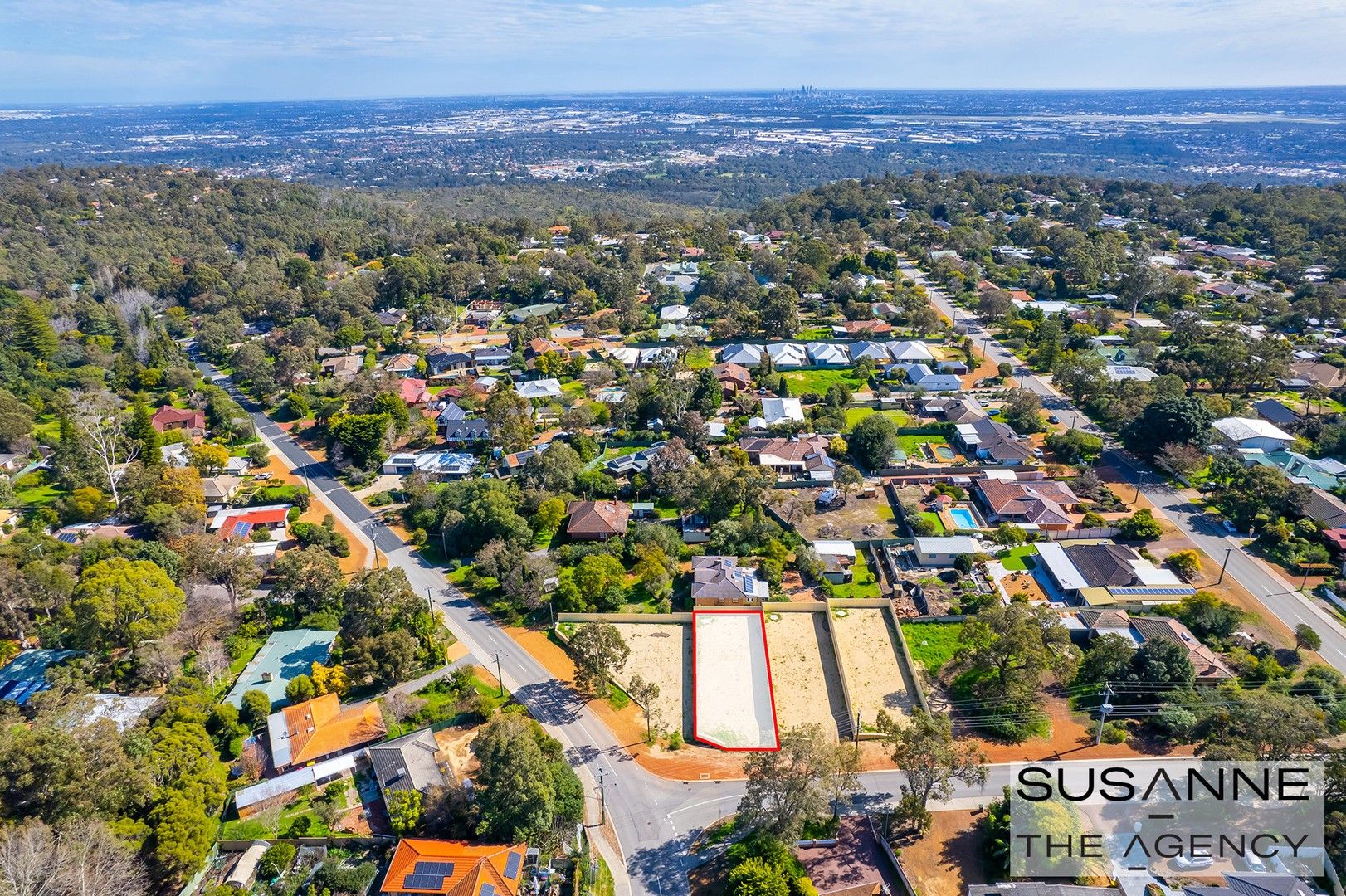 1 East Terrace, Kalamunda WA 6076, Image 2