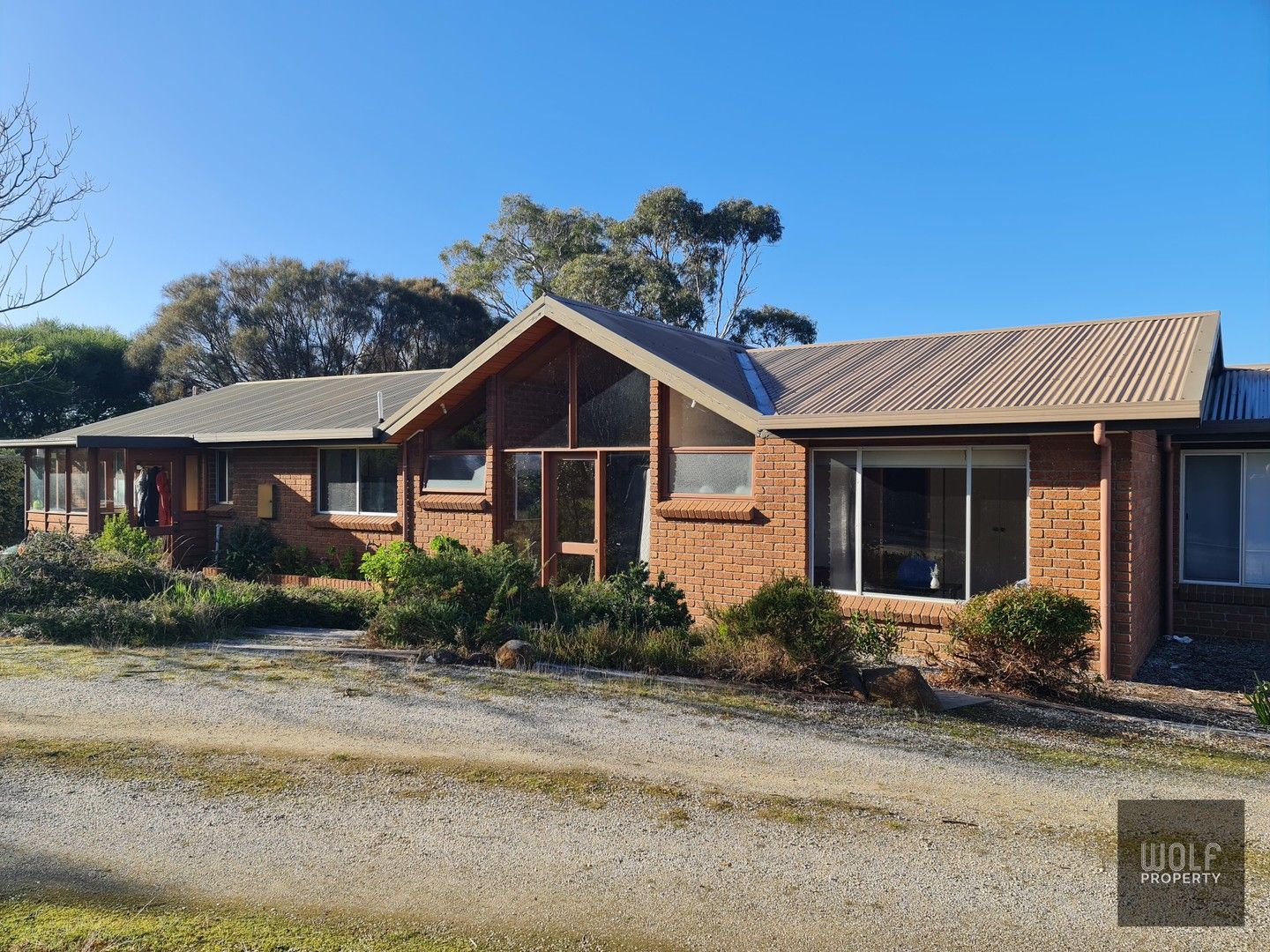 3 bedrooms House in 422 Carlton River Road CARLTON RIVER TAS, 7173
