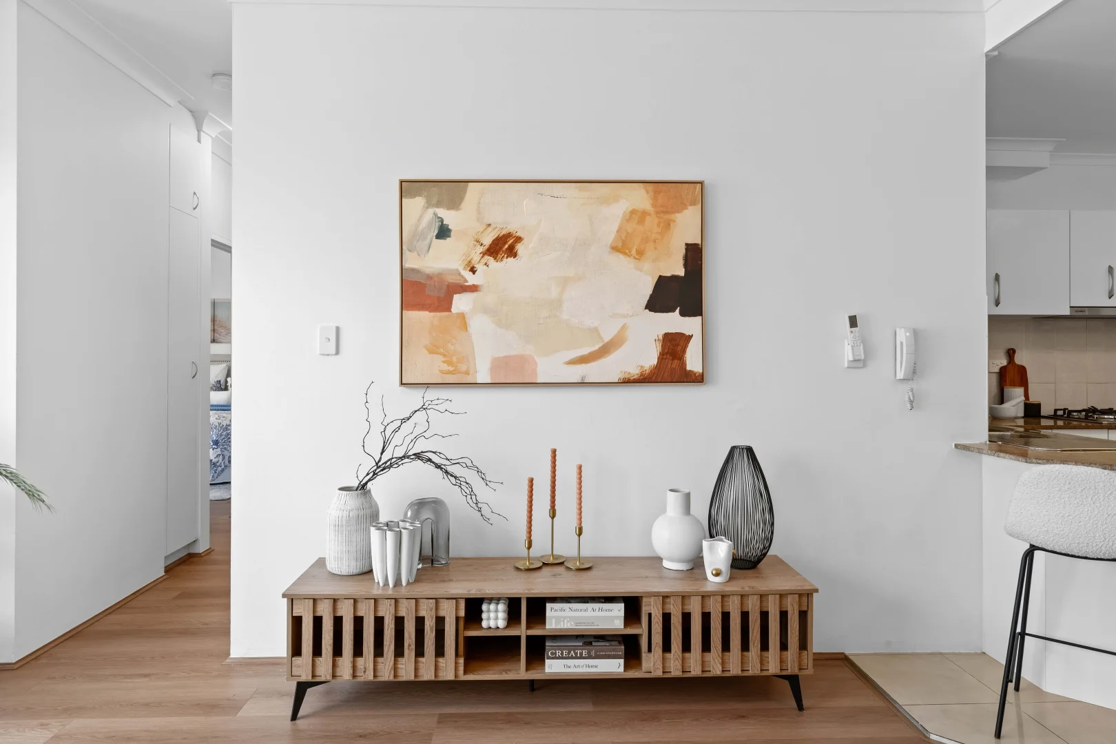 Additional image 8 of 9/47-51 Boundary Street, Granville NSW 2142