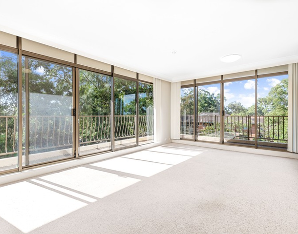 3A/3 Jersey Road, Artarmon NSW 2064