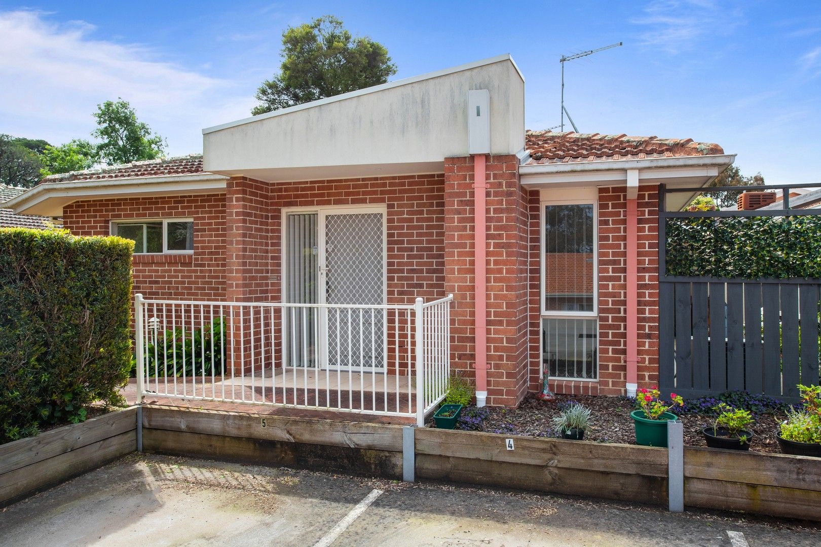 6/7 Pleasant Street, Kilsyth VIC 3137, Image 0