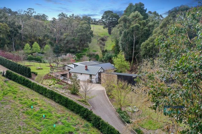 Picture of 103 Illert Road, MYLOR SA 5153