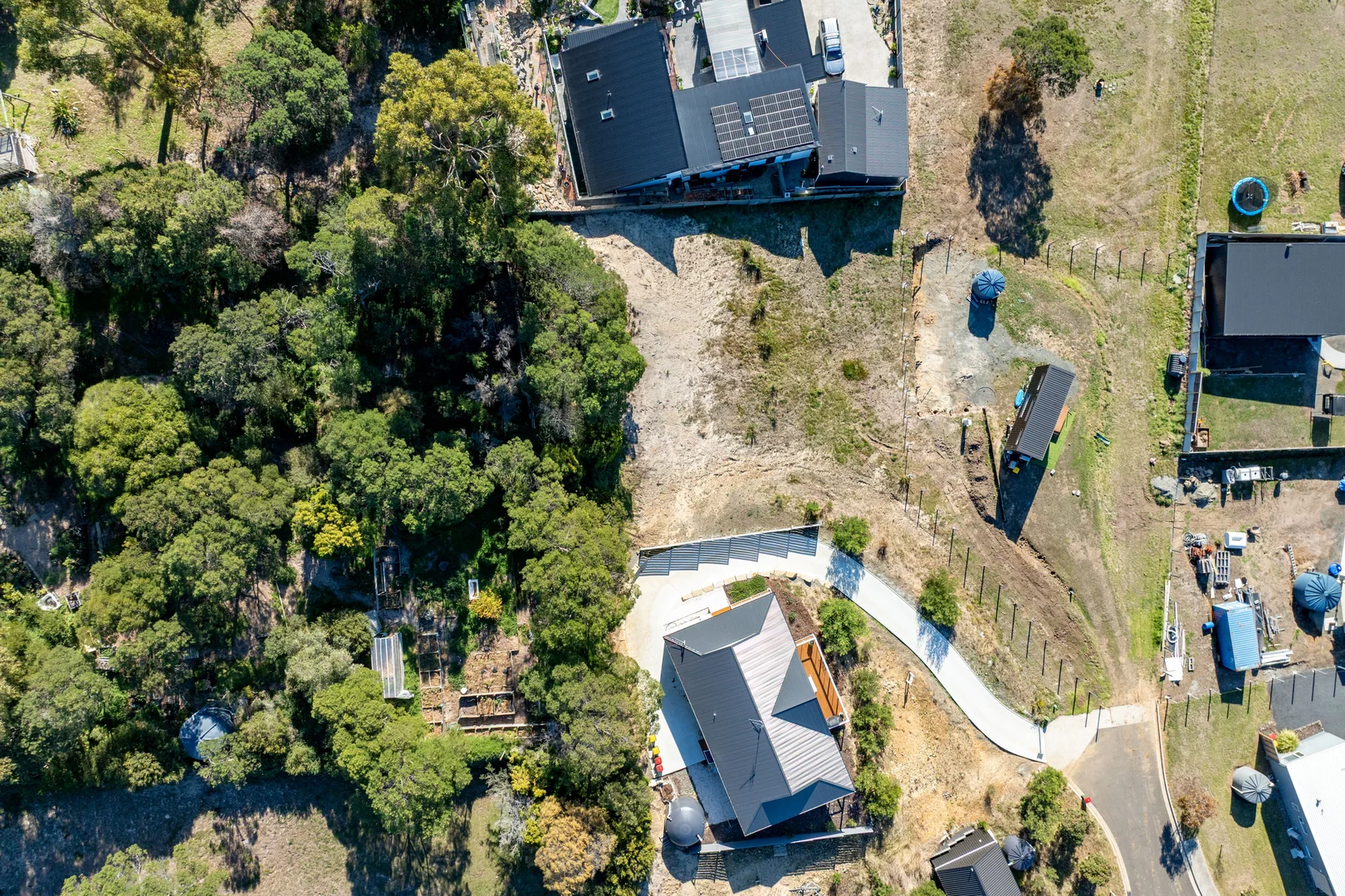 Additional image 6 of 15 Georgia Court, Coles Bay TAS 7215