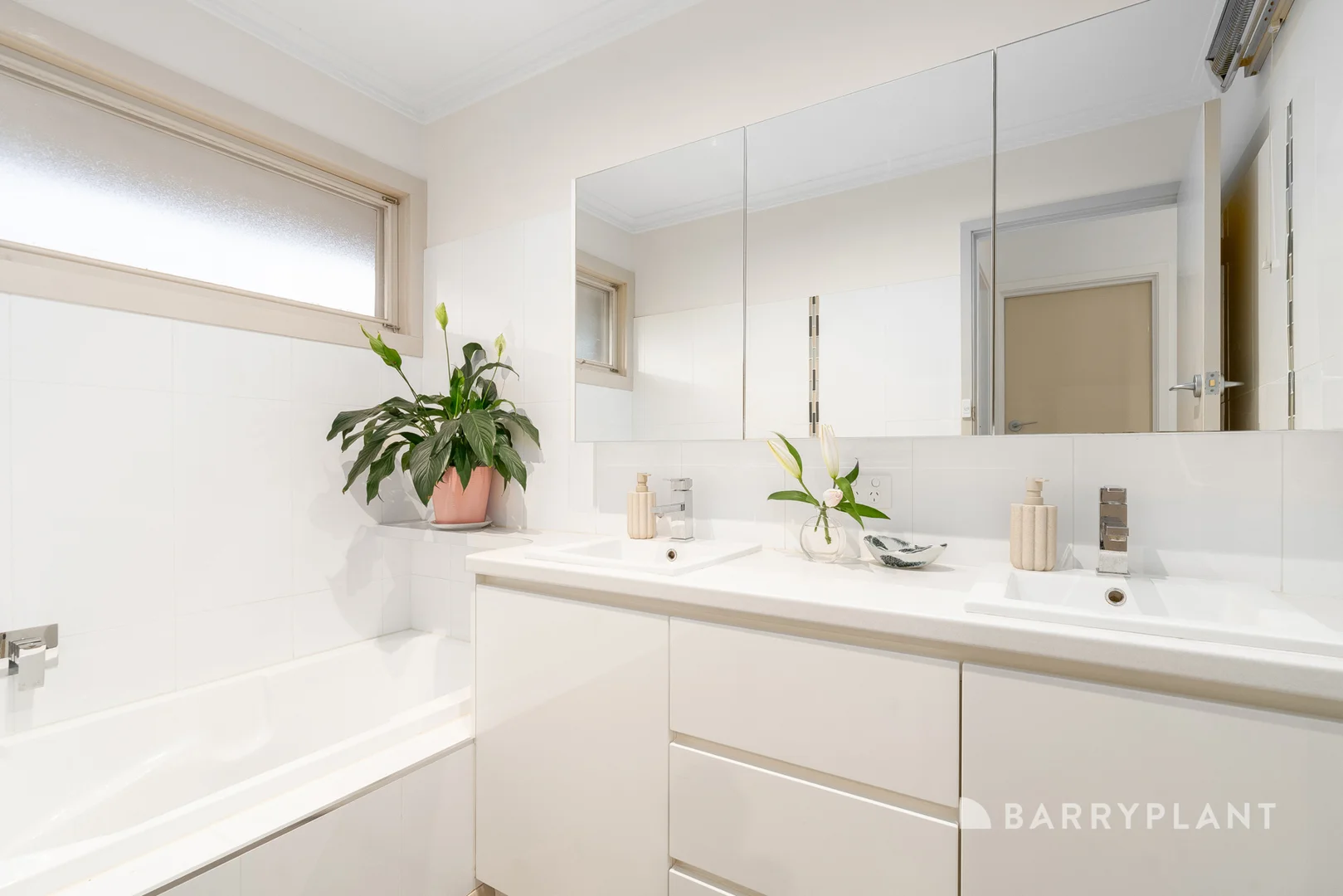 Additional image 12 of 28 Brassey Avenue, Highton VIC 3216