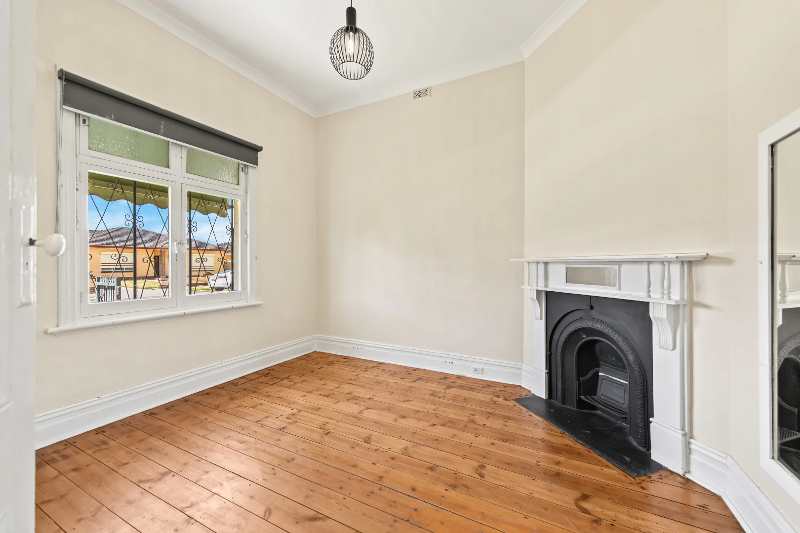 Additional image 4 of 44 Selth Street, Albert Park SA 5014