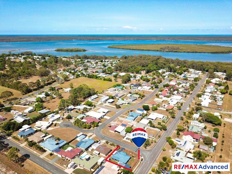 40 Fisherman Drive, Donnybrook Property History & Address Research