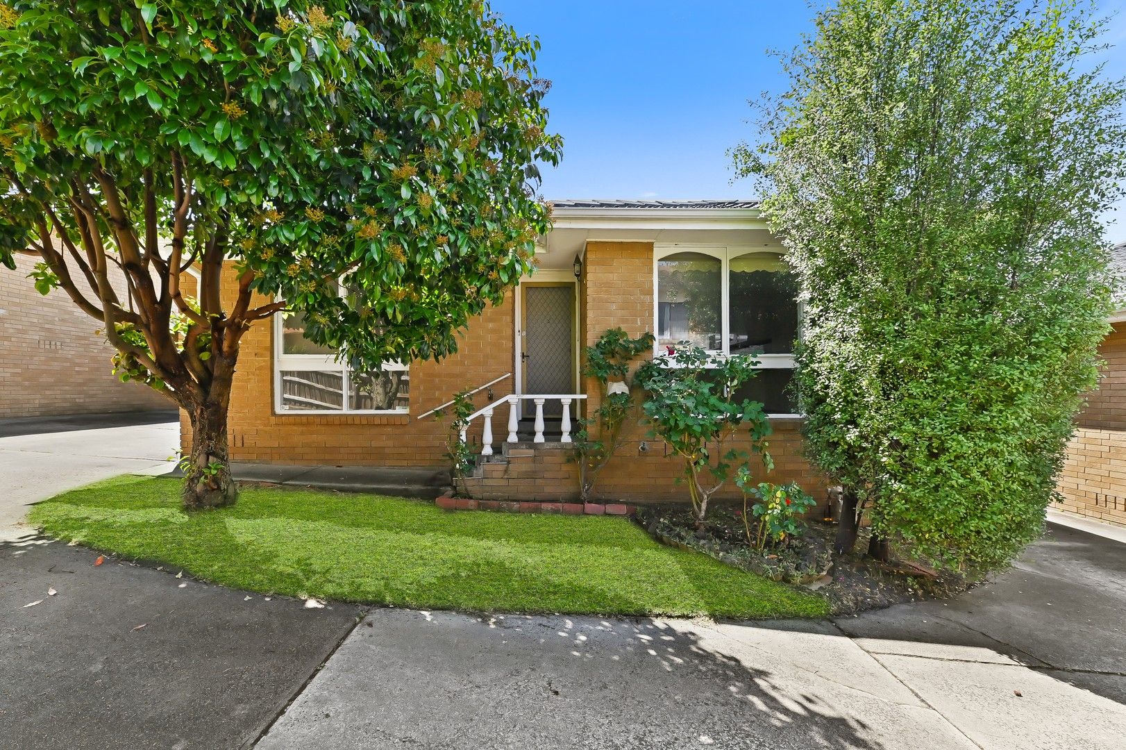 1&2/8 Reid Street, Ashwood VIC 3147 Domain