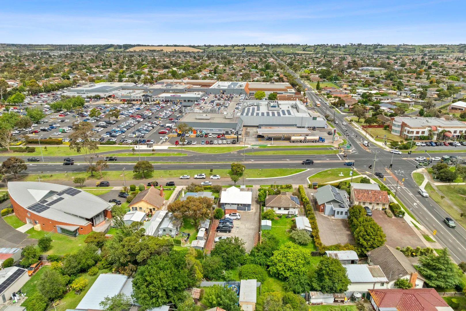 Additional image 11 of 112 Bacchus Marsh Road, Corio VIC 3214