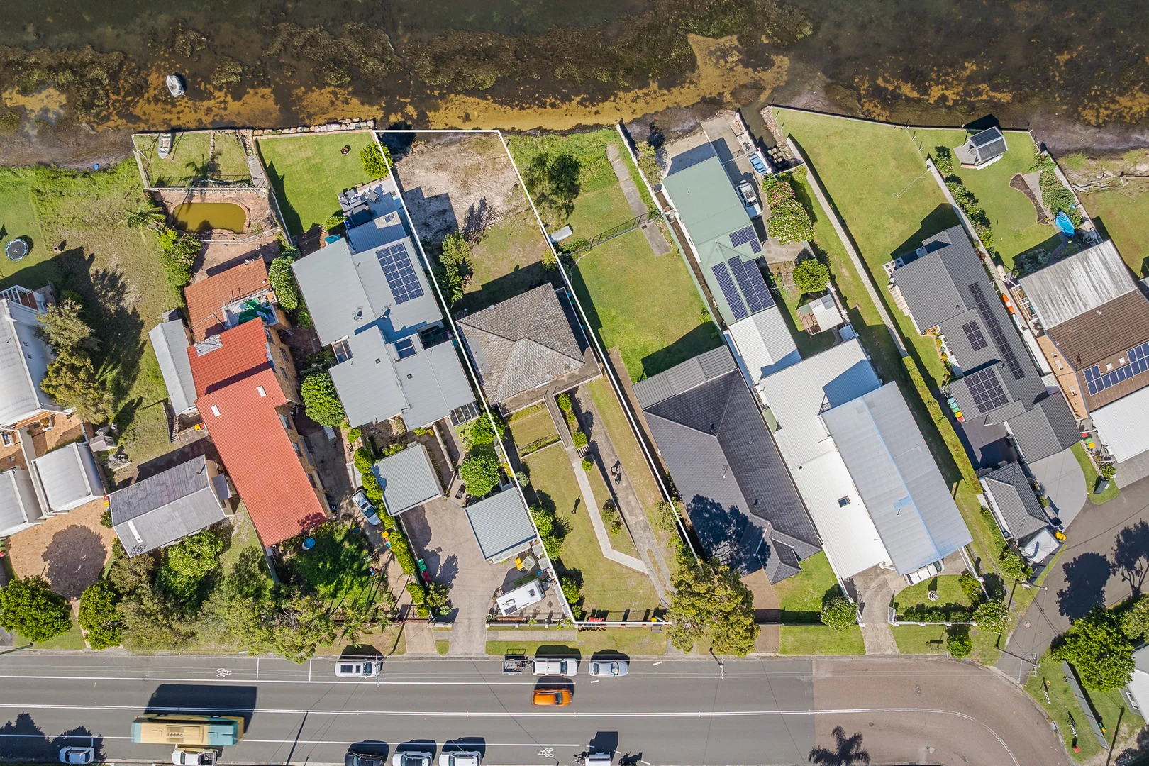 Additional image 19 of 9 Moss Avenue, Toukley NSW 2263