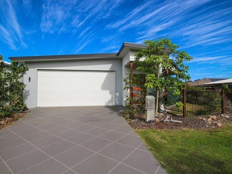 Additional image 5 of 30 Verde Circuit, Caloundra West QLD 4551