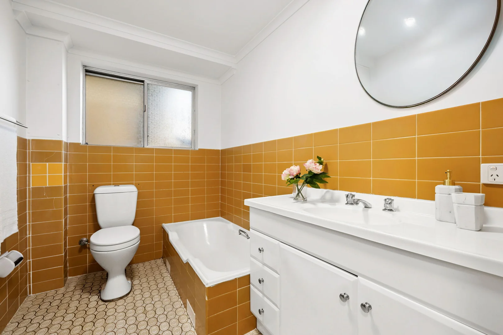 Additional image 7 of 4/20 Moriarty Road, Chatswood NSW 2067