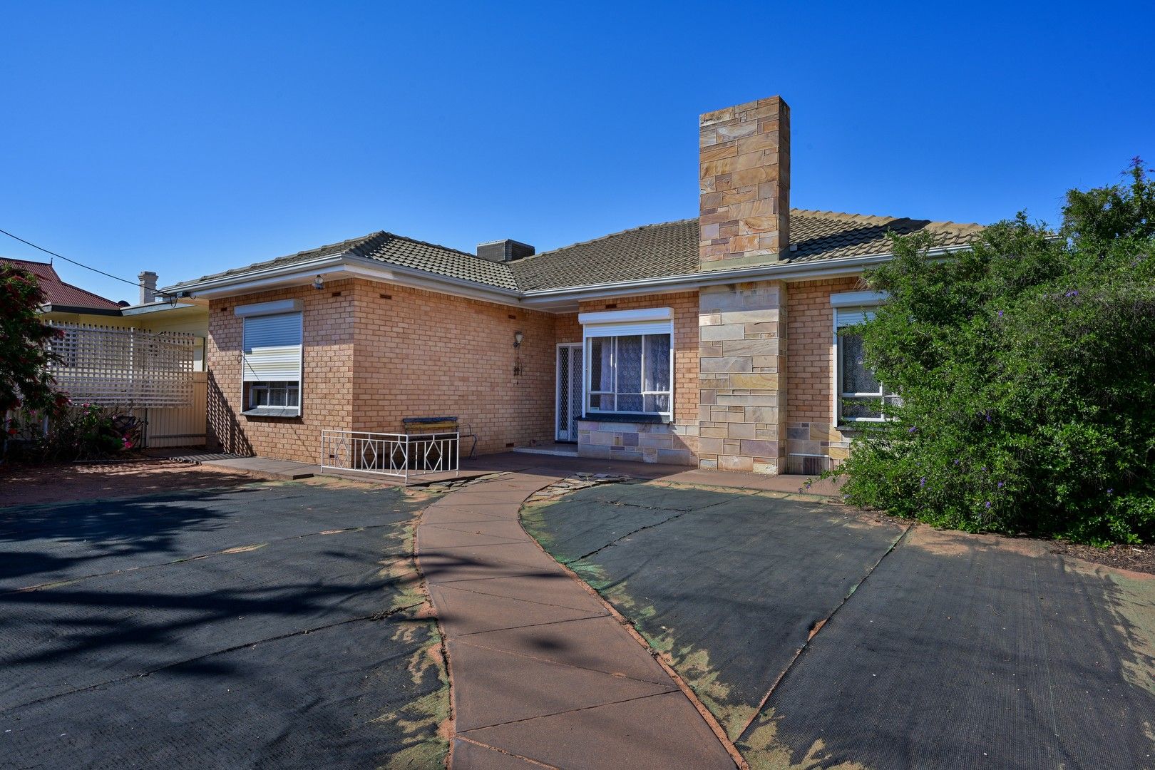 39 Augusta Terrace, Port Augusta SA 5700, Image 0