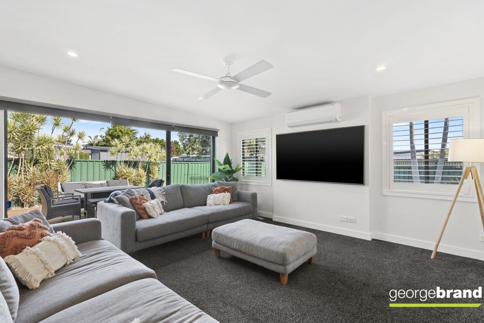 25 Shortland Ave, Killarney Vale NSW 2261, Image 1