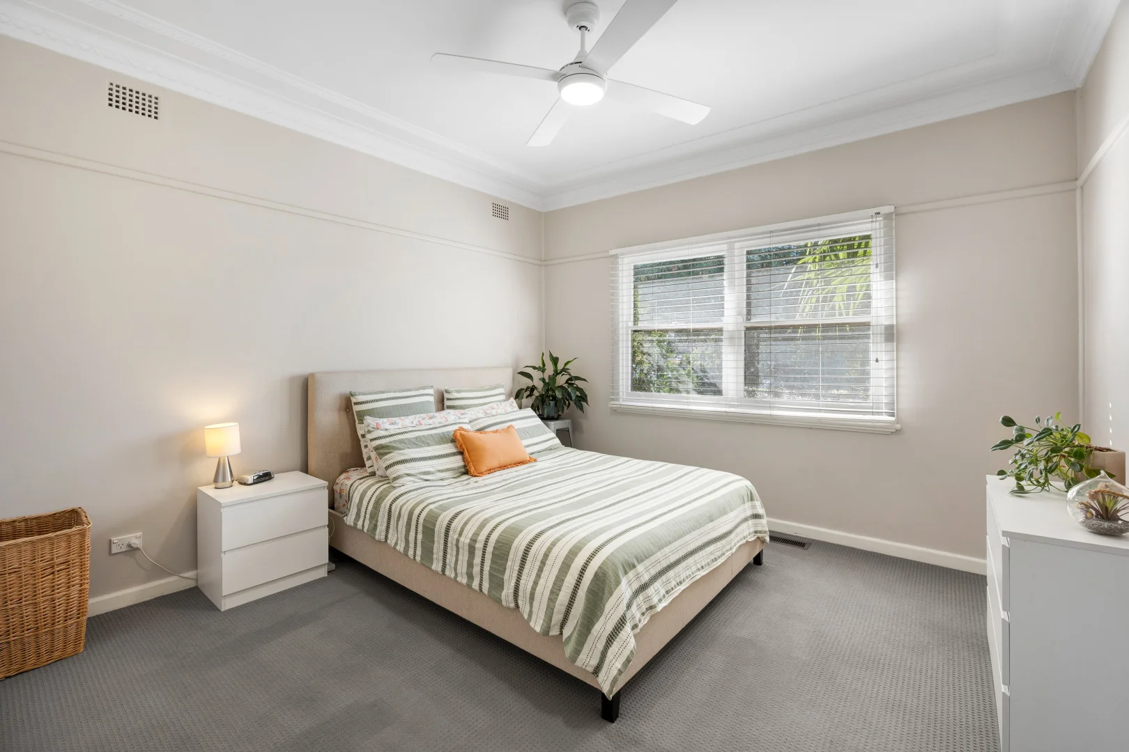 Additional image 5 of 336 Lake Albert Road, Kooringal NSW 2650