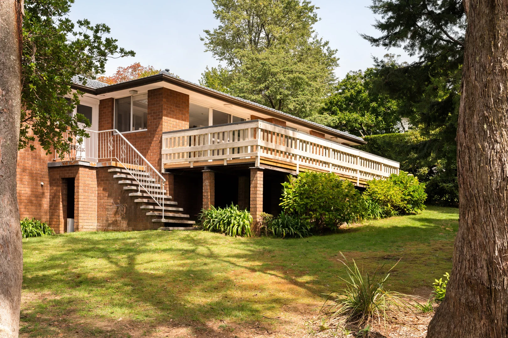 Additional image 14 of 48 Northcote Road, Leura NSW 2780