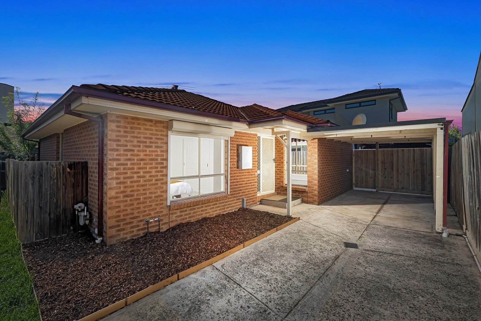 2/83 William Street, Lalor VIC 3075, Image 0