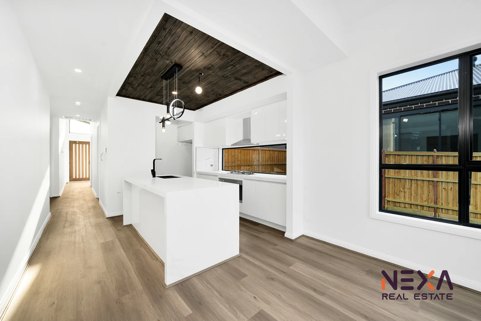 Additional image 3 of 96 Monakeeba Boulevard, Woodstock VIC 3751