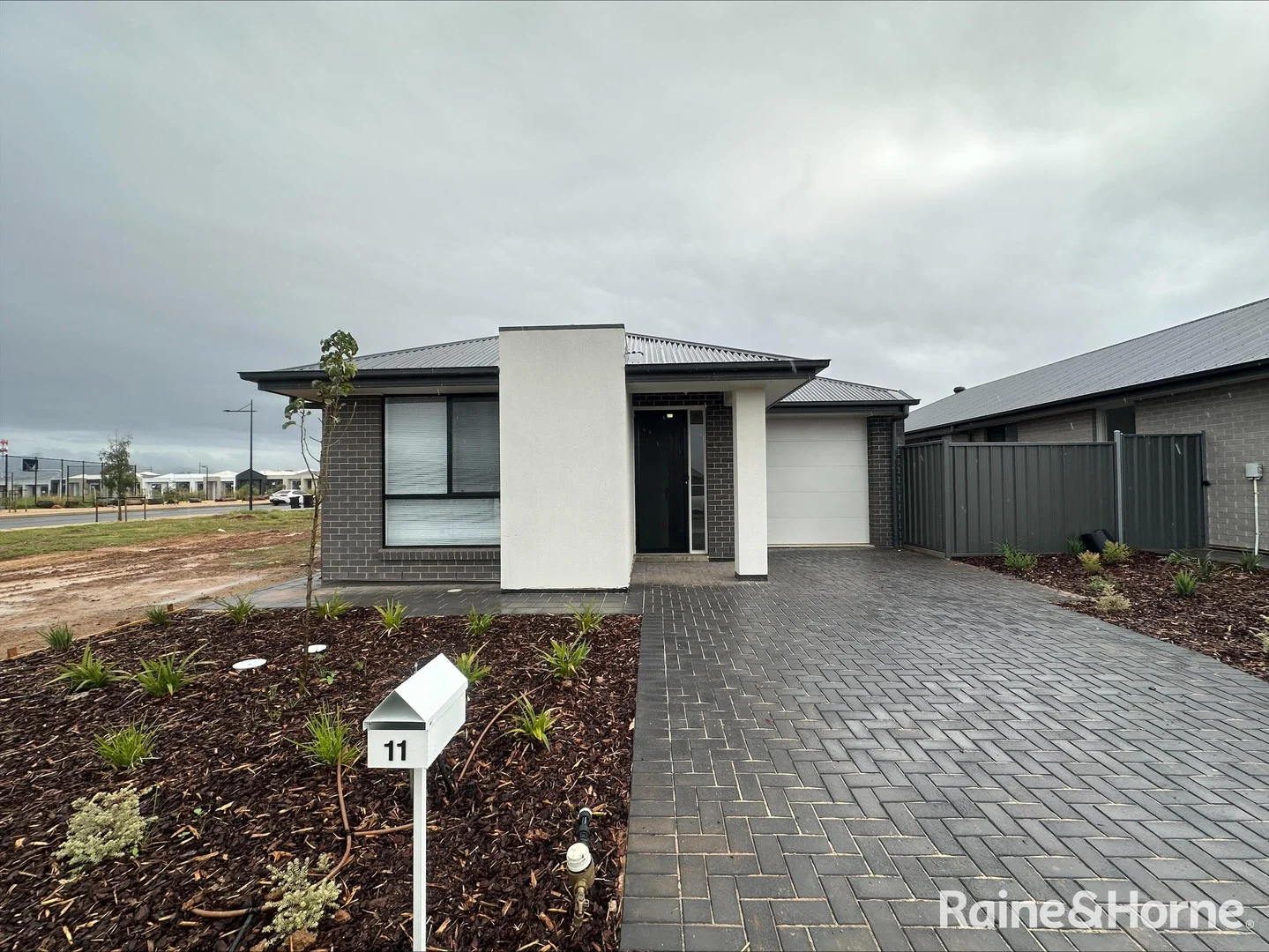 11 Noah Drive, Angle Vale SA 5117