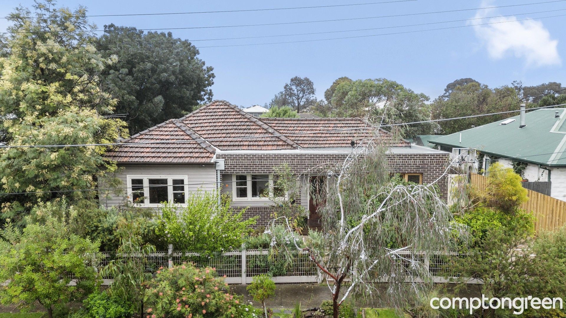 11 Holloway Street, Newport VIC 3015, Image 0