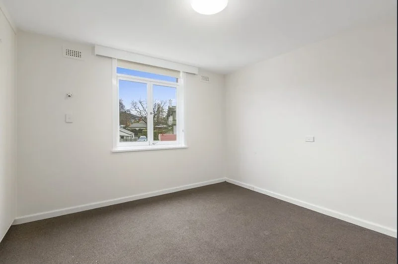 Additional image 8 of 12/403 Sandy Bay Road, Sandy Bay TAS 7005