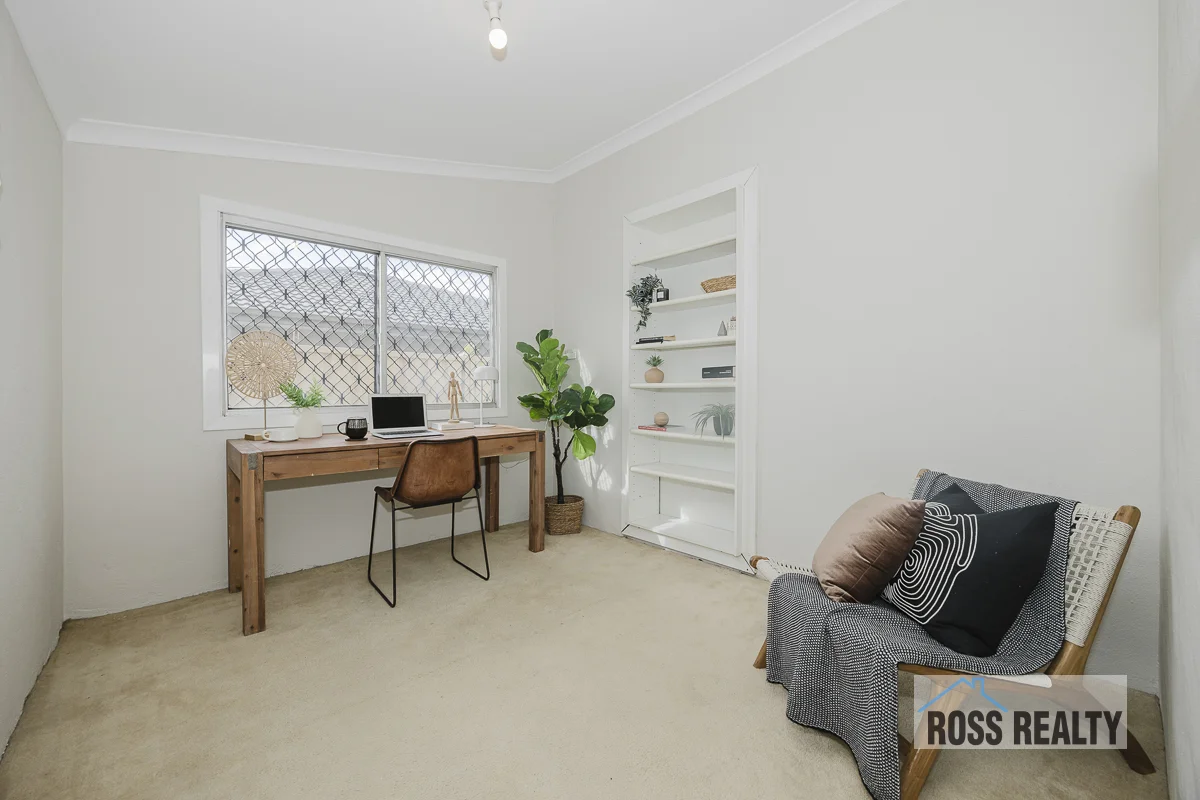 Additional image 23 of 27 Ivanhoe Street, Morley WA 6062