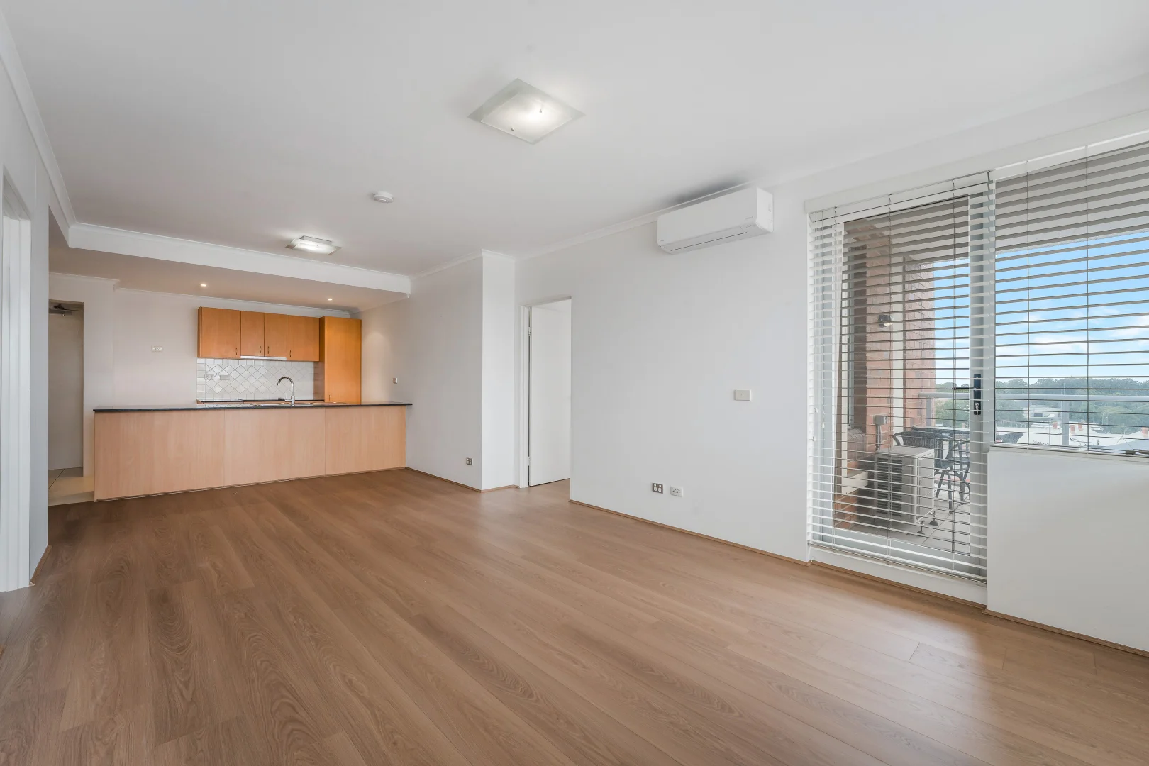 Additional image 4 of 504/28 Smart Street, Fairfield NSW 2165