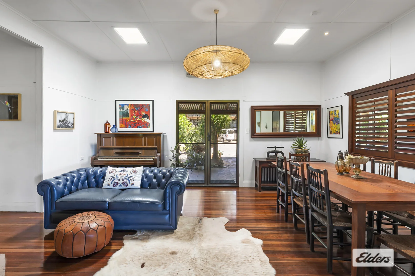 Additional image 20 of 225 Tyalgum Road, Eungella NSW 2484