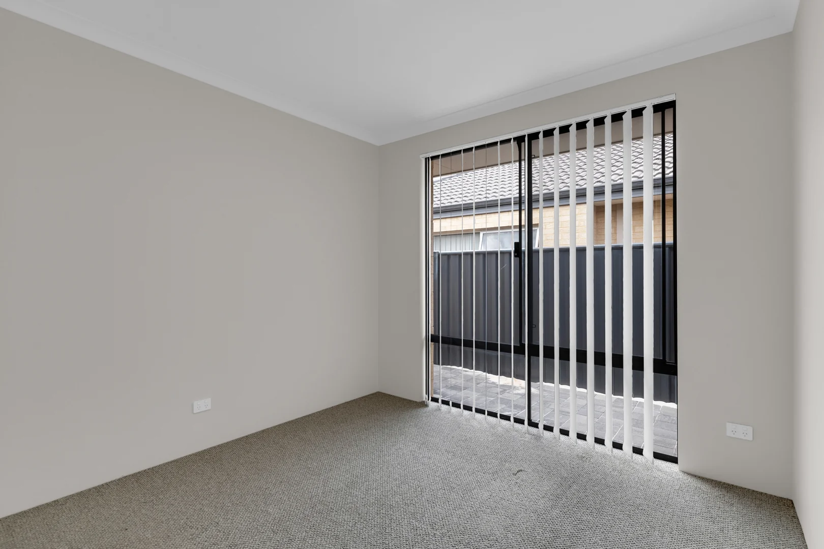 Additional image 10 of 30 Japoon Vista, Baldivis WA 6171