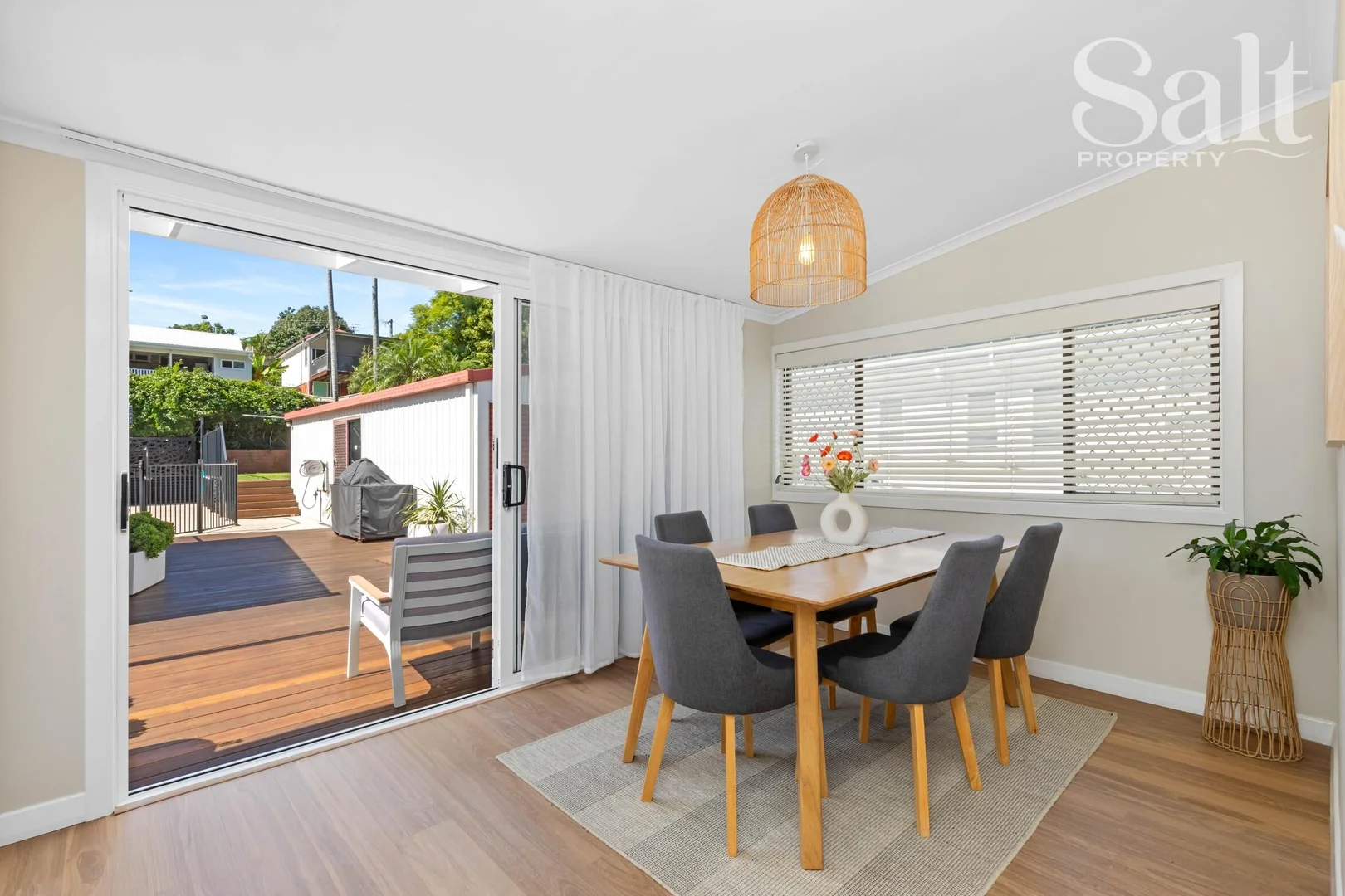 Additional image 10 of 90 Waratah Avenue, Charlestown NSW 2290