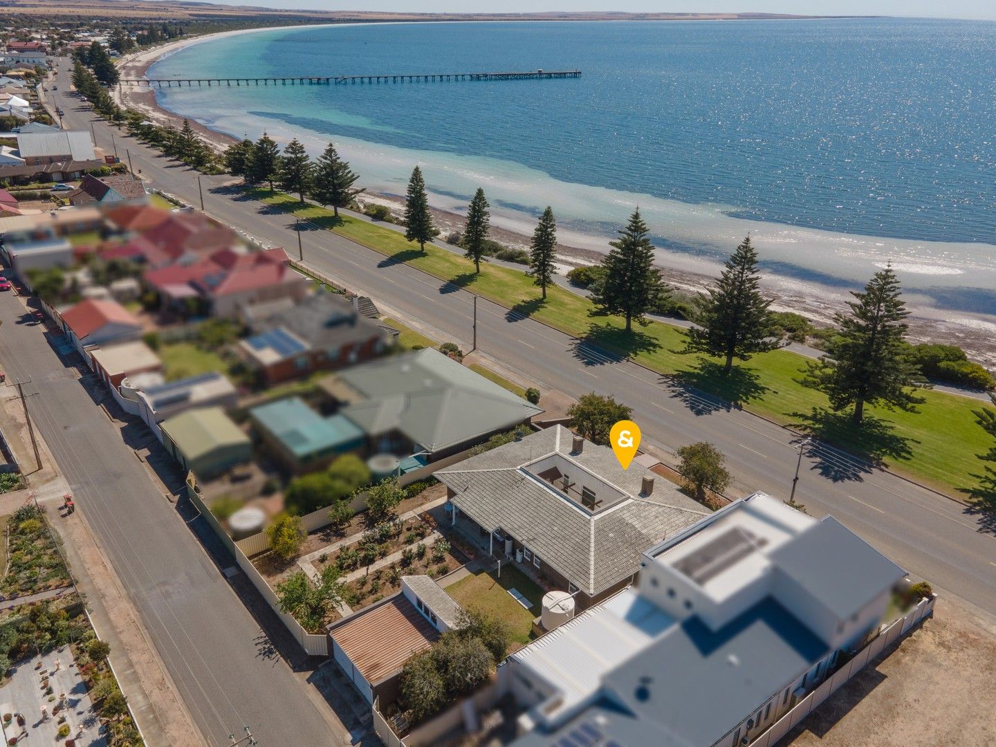 31 Tumby Terrace, Tumby Bay SA 5605, Image 0