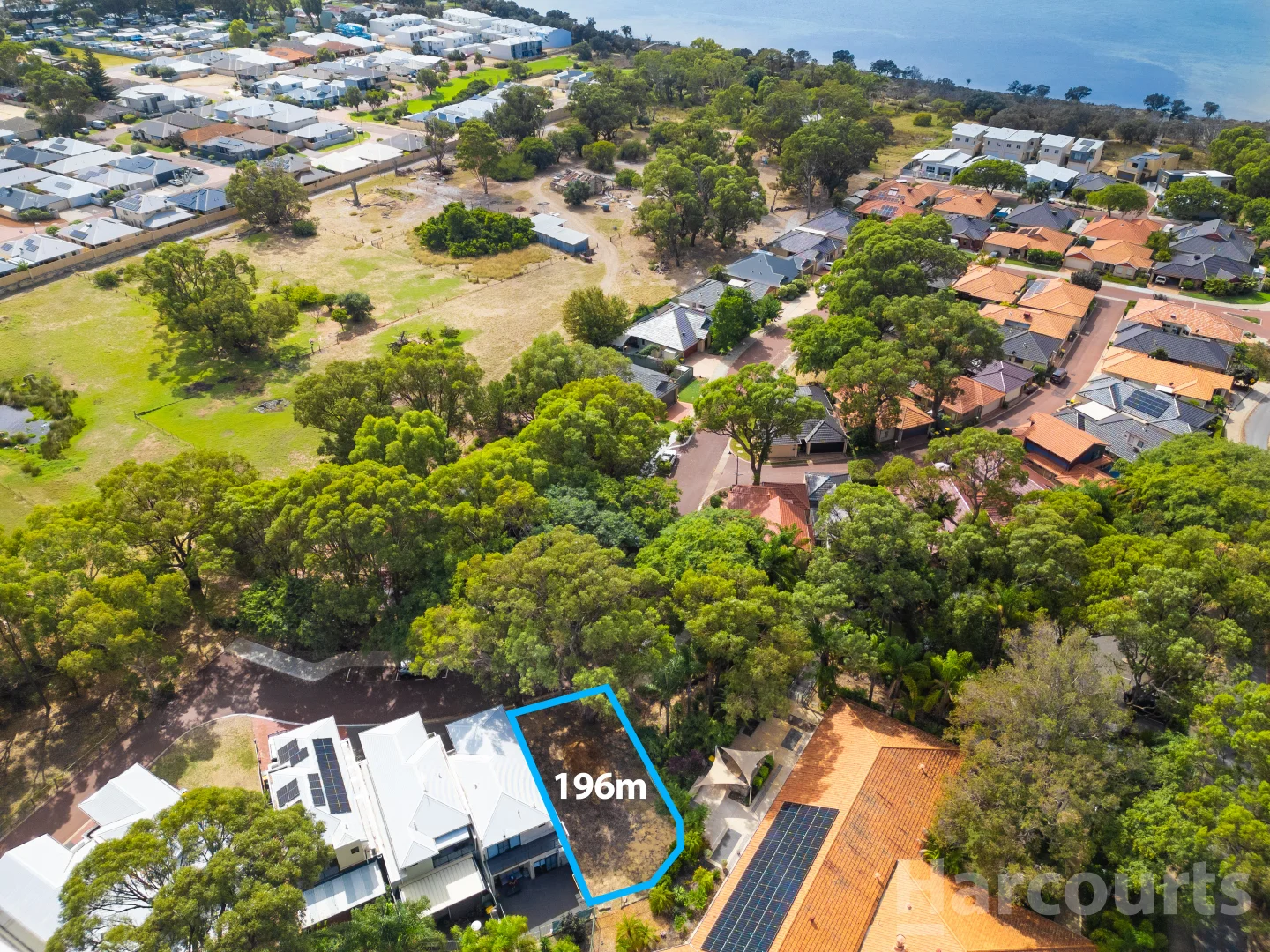 Additional image 20 of 25 Tarragon Way, Falcon WA 6210