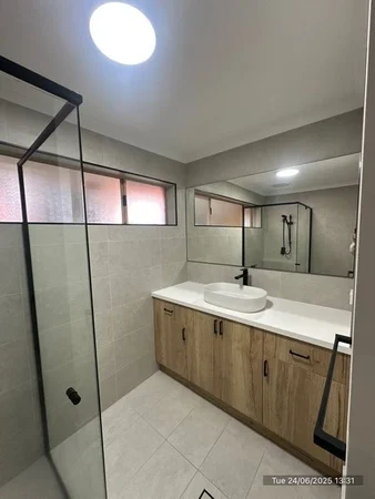 Additional image 13 of 46 Scarborough Beach Road, Scarborough WA 6019