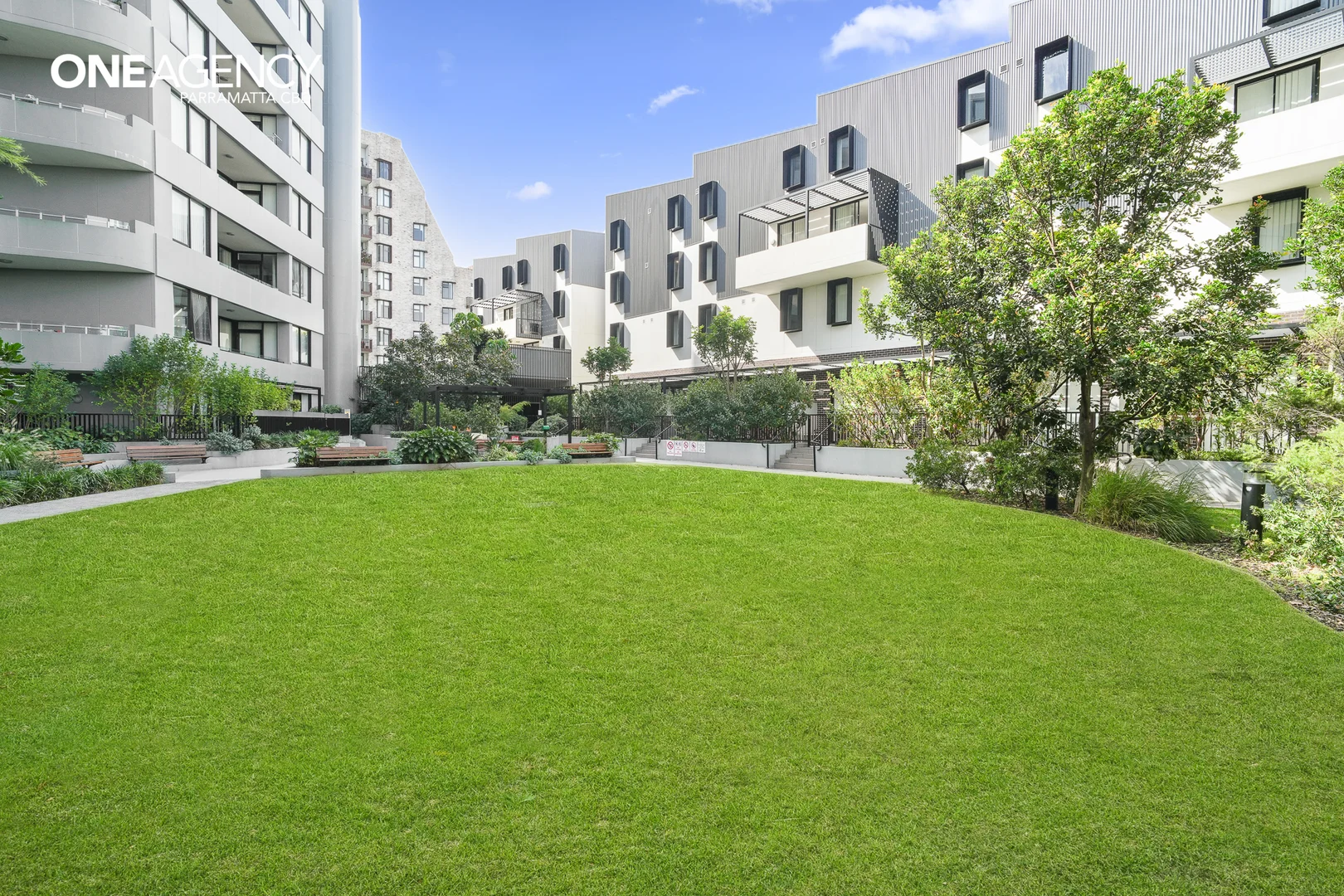 Additional image 14 of 702/101 Dalmeny Avenue, Rosebery NSW 2018