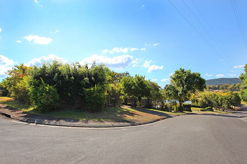 37 Kentia Street, Highworth QLD 4560, Image 2