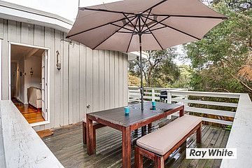 3 Loongana Street, Rye VIC 3941, Image 1