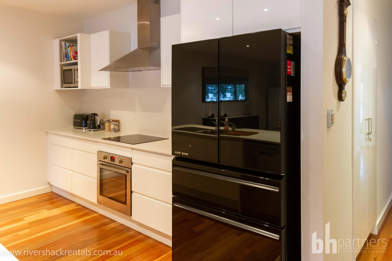 Additional image 7 of 17 Khartoum Road (Bolto), Mannum SA 5238