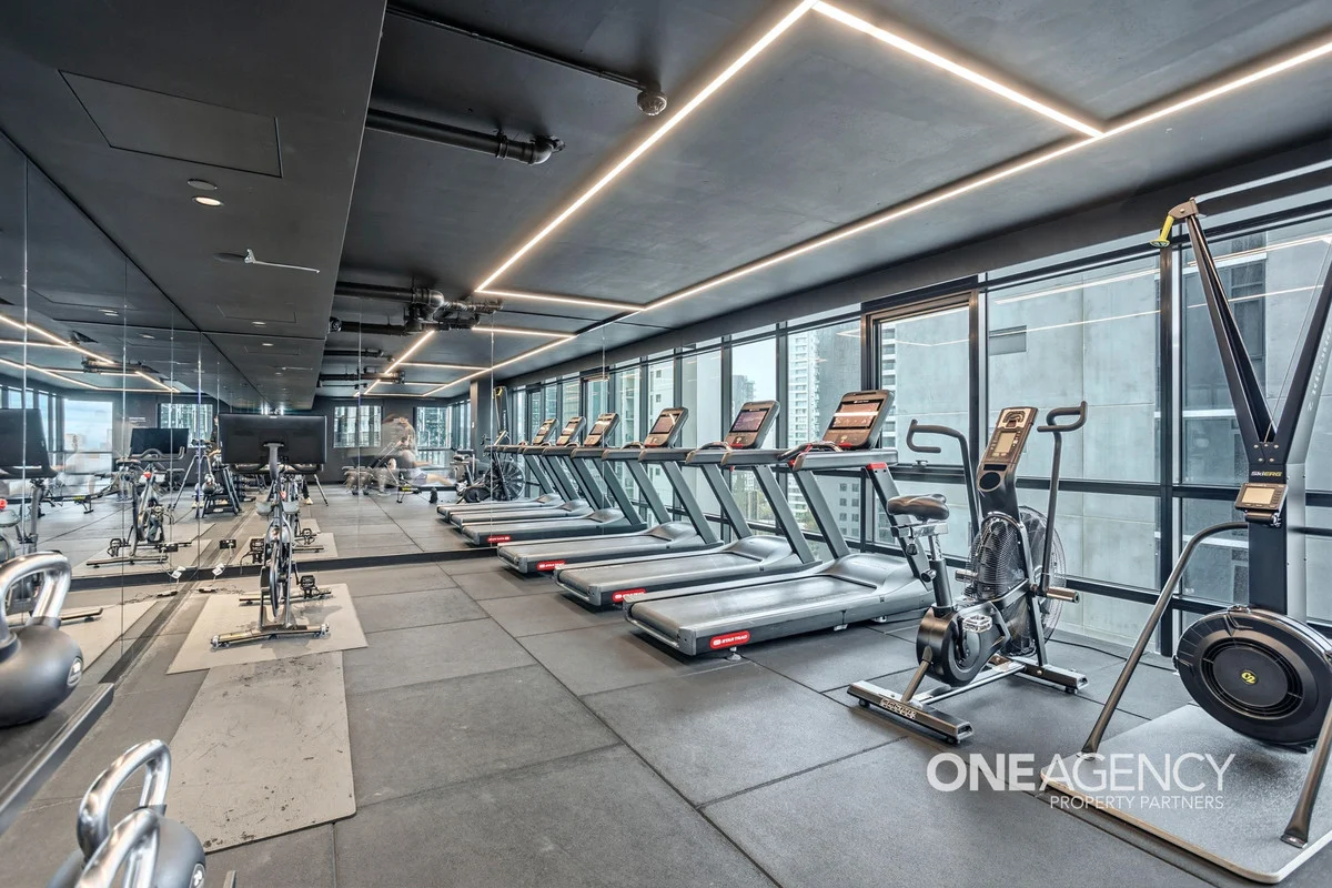 Additional image 15 of 3201/43 Hancock Street, Southbank VIC 3006