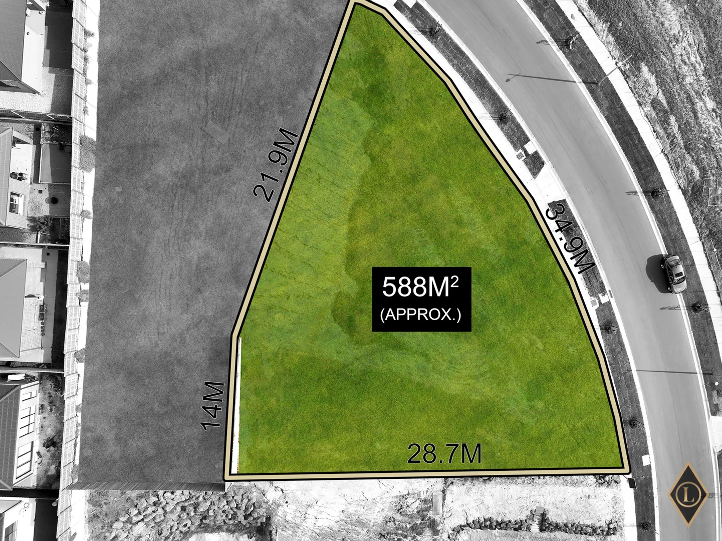 Additional image 6 of 222 STONEHILL DRIVE, Maddingley VIC 3340