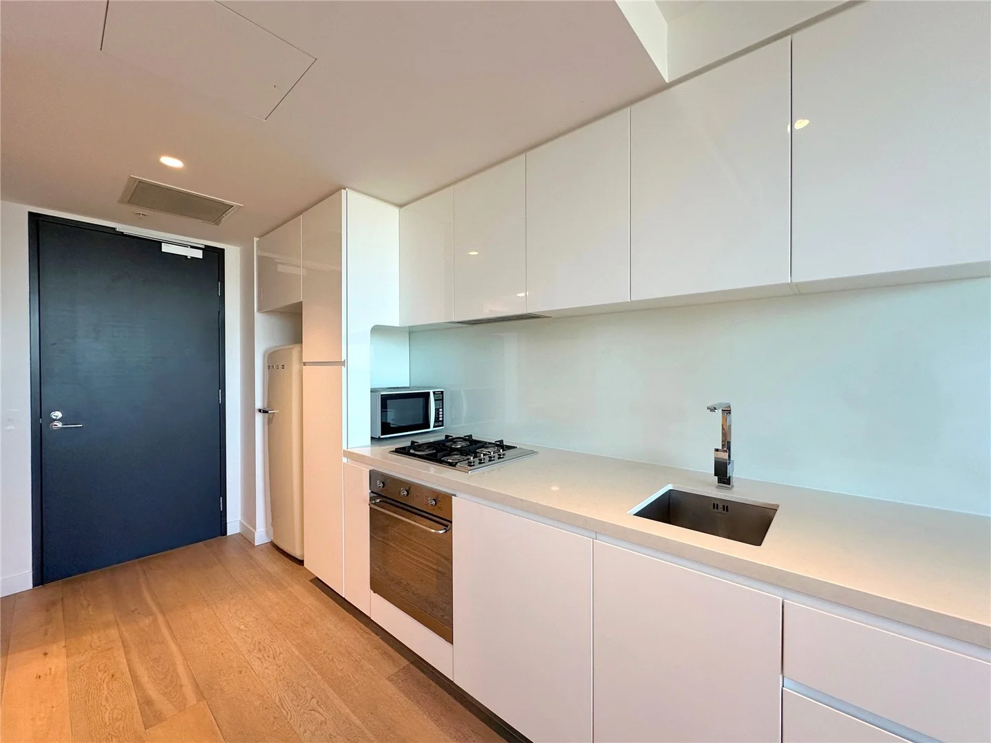 Additional image 3 of 1007E/42-48 Balston Street, Southbank VIC 3006