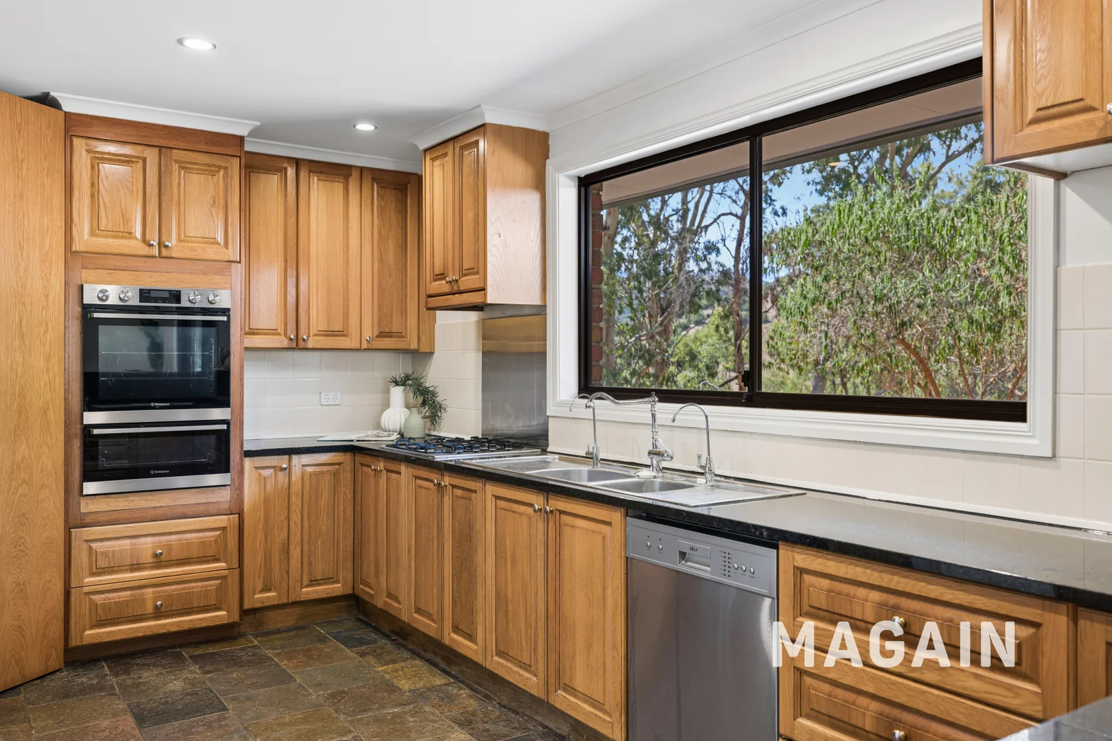 Additional image 7 of 26 Shannon Crescent, Coromandel Valley SA 5051