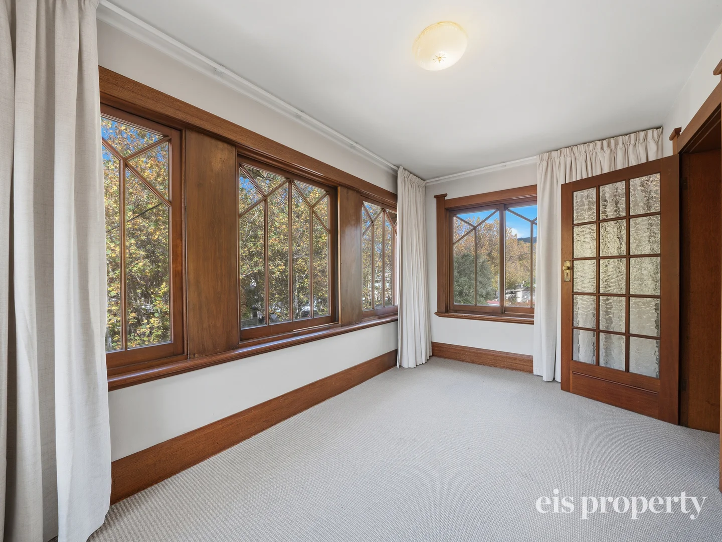 Additional image 5 of 2/17 Fitzroy Place, Sandy Bay TAS 7005