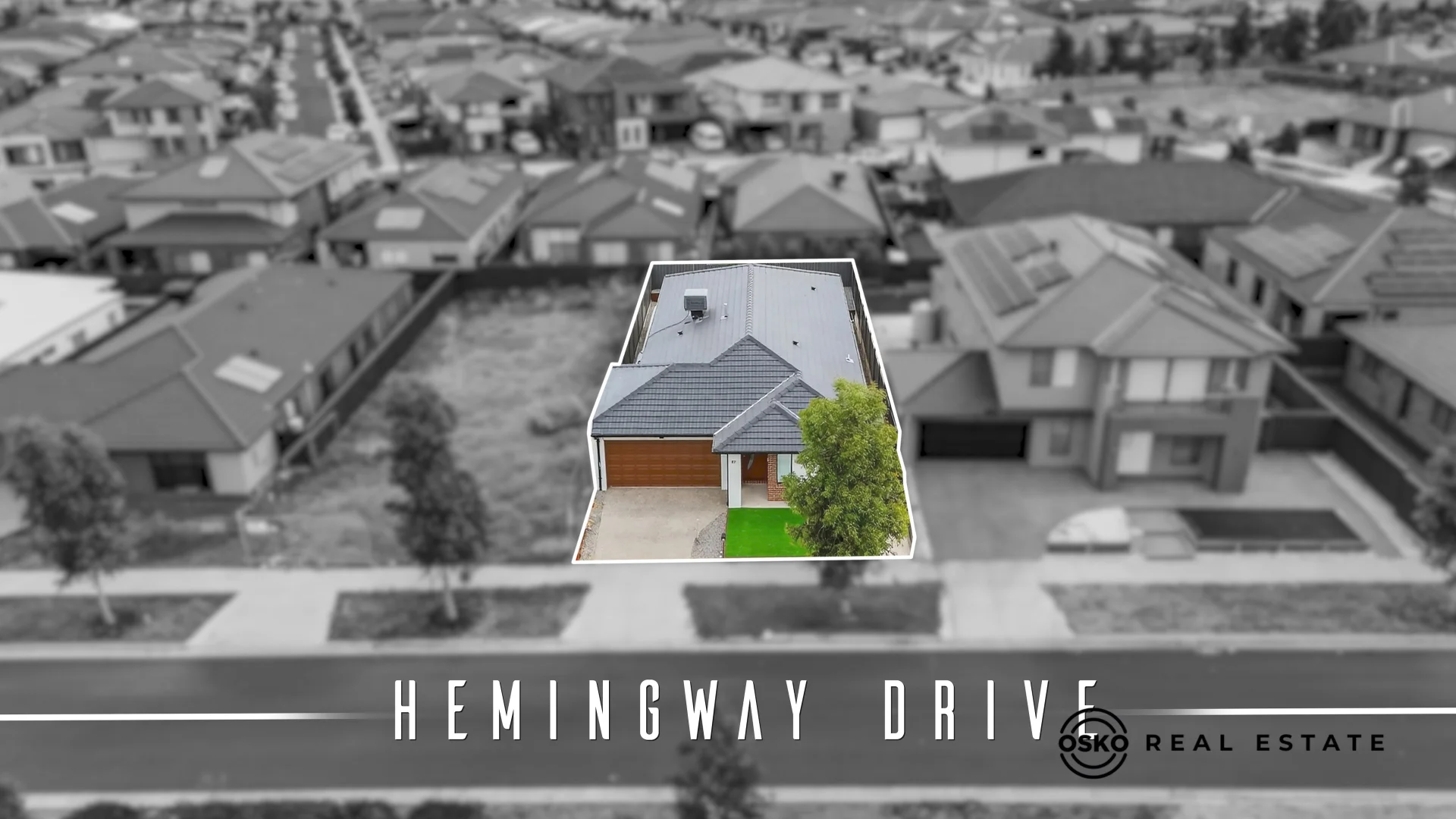 Additional image 33 of 97 Hemingway Drive, Rockbank VIC 3335