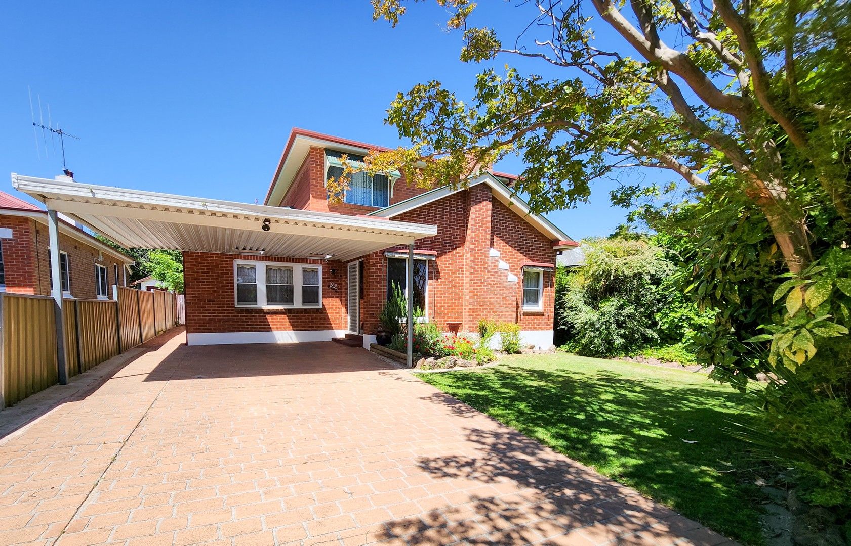 92 Warrendine Street, Orange NSW 2800, Image 0