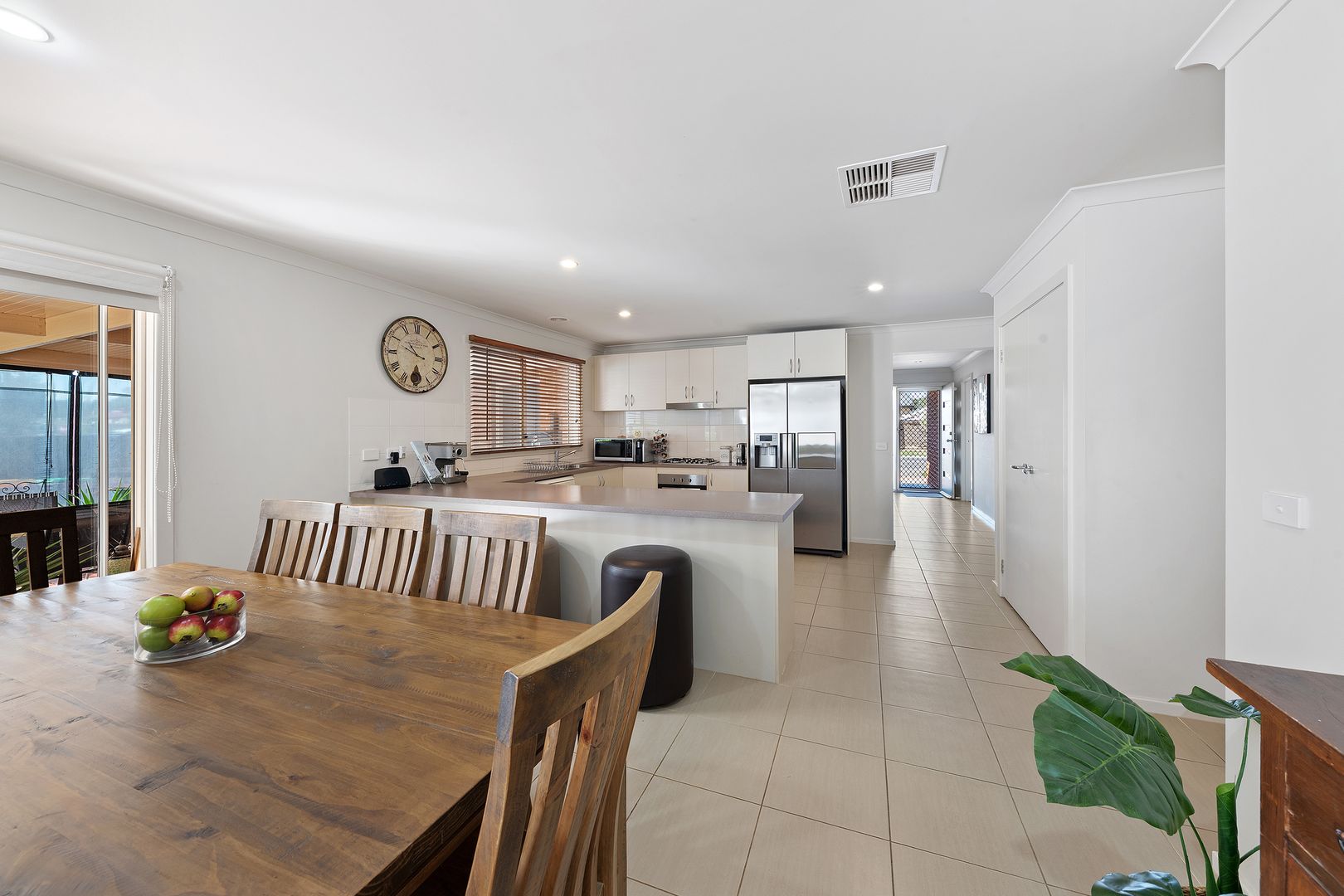 12 Furness Street, Kangaroo Flat VIC 3555, Image 1