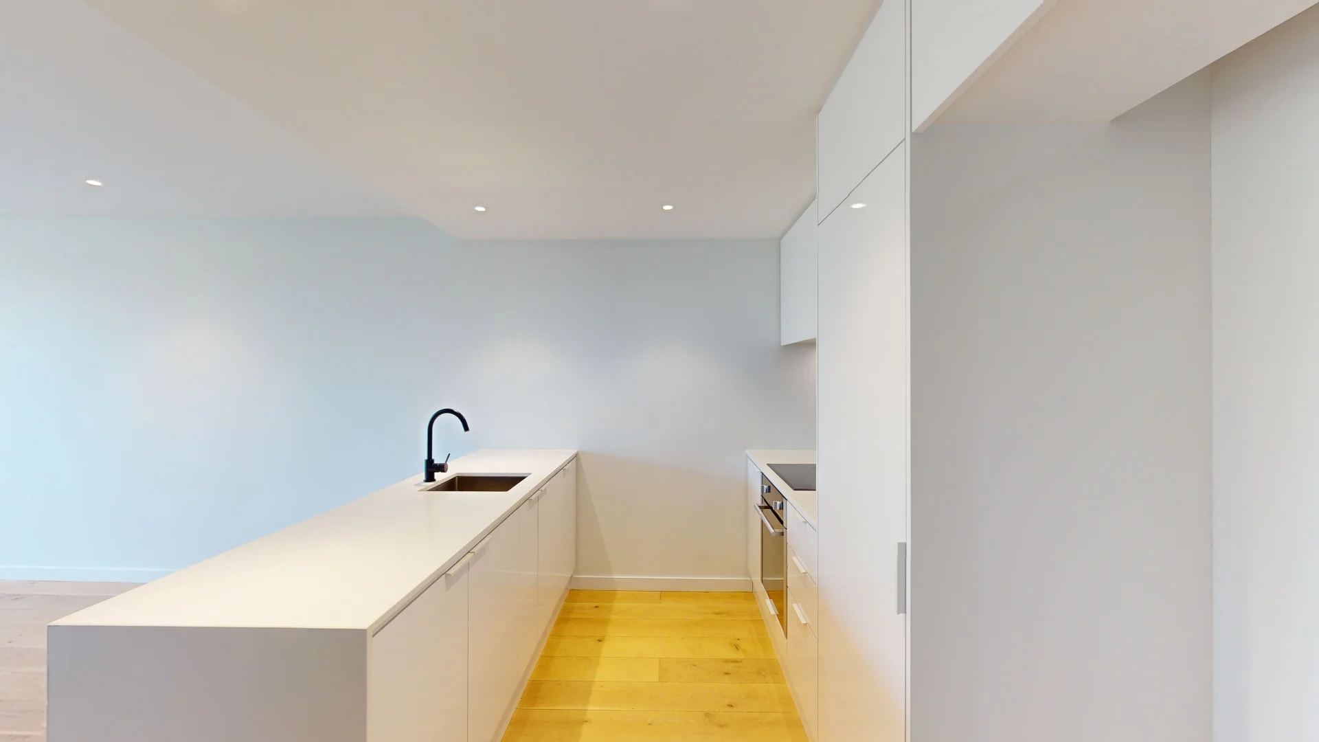 Additional image 4 of 320/24 Barkly Street, Brunswick East VIC 3057