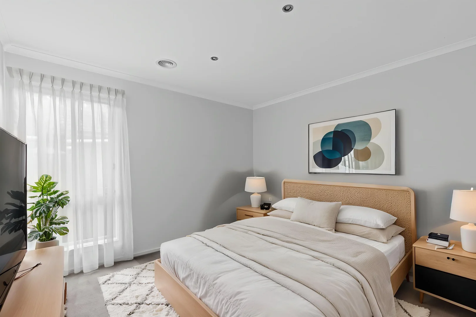 Additional image 6 of 184 Barwarre Road, Grovedale VIC 3216